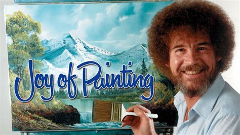 the joy of painting season 01 x265
